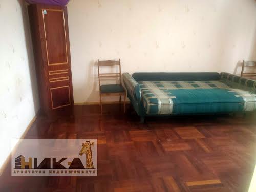 квартира по адресу Героев 55-й бригады ул., 59