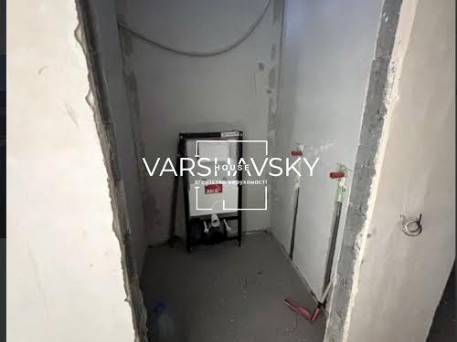 дом по адресу центральна