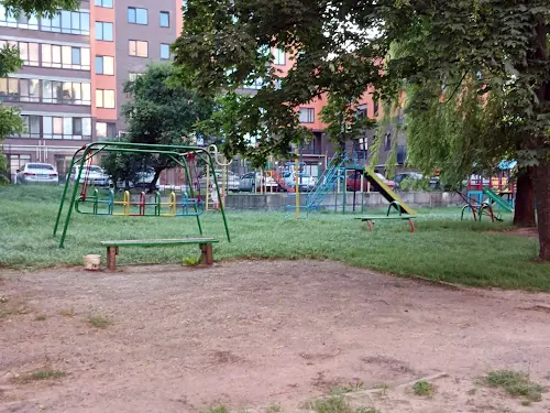 квартира за адресою Хмельницький, Козацька вул., 62