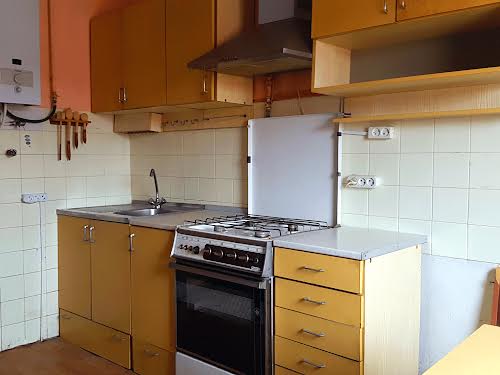 квартира за адресою Ерделі вул., 5