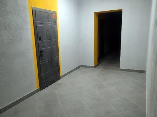 квартира за адресою Портова вул., 16А
