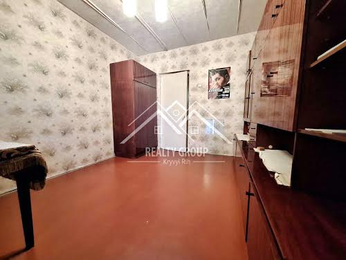 квартира по адресу Донецкая ул., 3