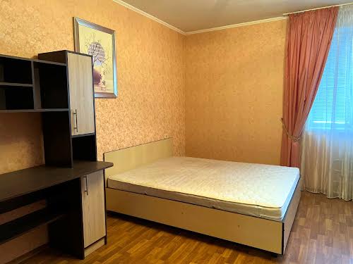квартира по адресу Черкассы, Шевченко, 135
