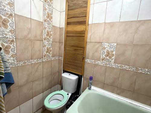 квартира по адресу Николаевская дорога ул., 299