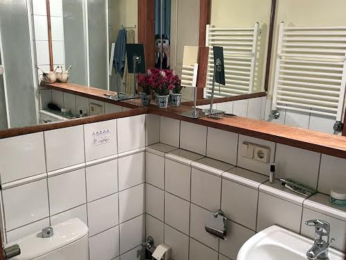 квартира по адресу Дороша ул., 4