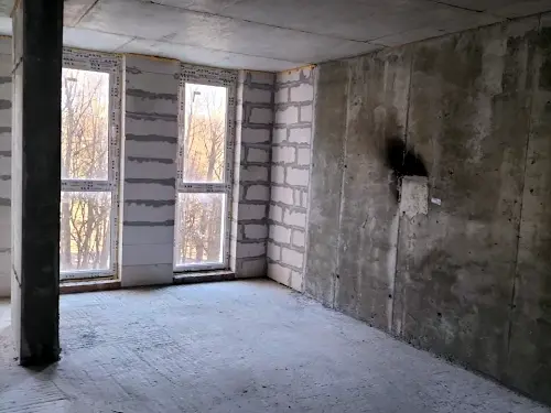 квартира по адресу Владимира Великого ул., 10
