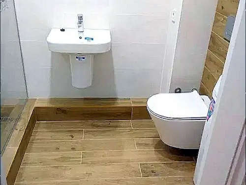 квартира по адресу Педагогическая ул., 23