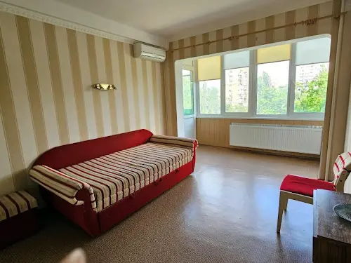 квартира за адресою Мілютенка вул., 28