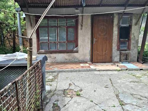 квартира по адресу Колонтаевская ул., 32