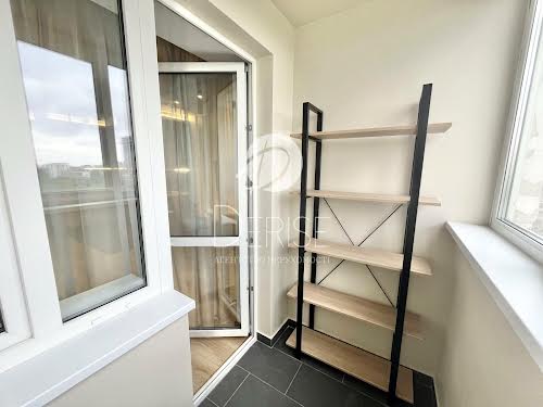 квартира за адресою Берестейський просп. (Перемоги), 55а