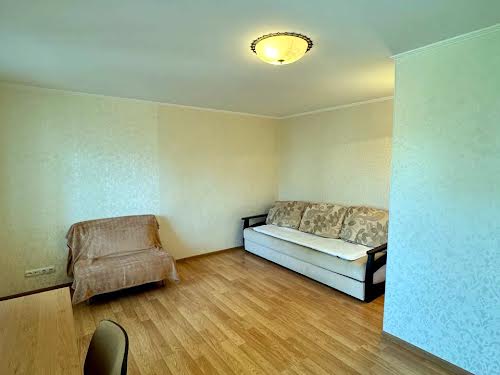 квартира за адресою Фонтанська дорога вул., 39