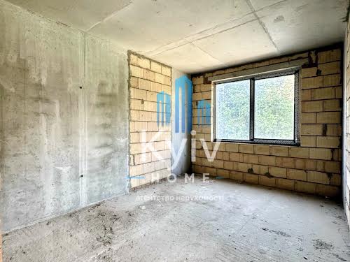 квартира за адресою Предславинська вул., 35