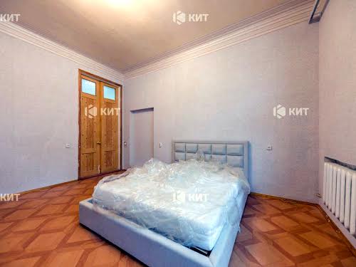 квартира за адресою Данилевського вул., 10
