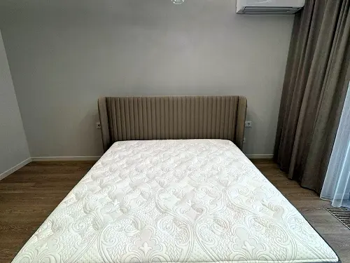 квартира по адресу Славянская ул., 25-А