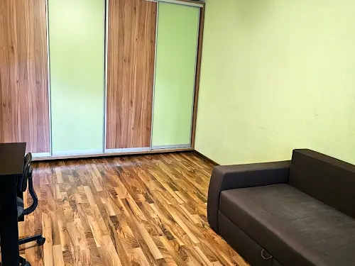 квартира по адресу Рабочая ул., 164