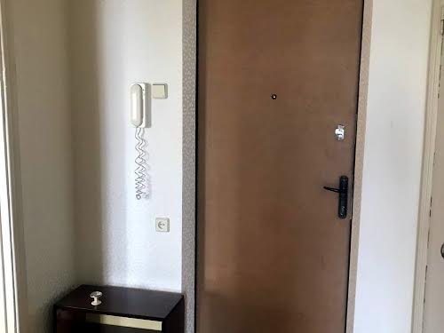 квартира за адресою Наталії Ужвій вул., 10