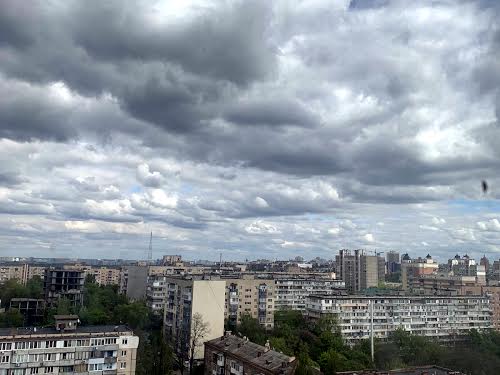 квартира по адресу Загоровская ул. (Багговутовская), 25