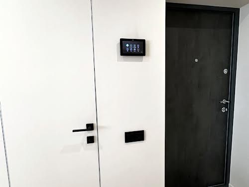 квартира за адресою Гетьмана Мазепи вул., 164