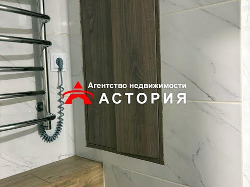 квартира по адресу Запорожская ул., 6а