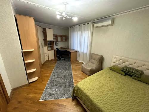 квартира по адресу Гетмана Мазепы ул., 32