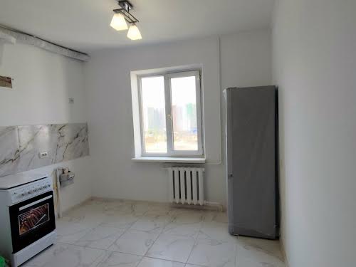 квартира за адресою Сім'ї Глодан вул., 49