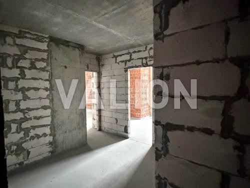 квартира за адресою Костанайська вул., 13