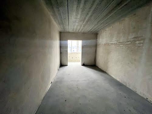 квартира по адресу Довженко ул., 31в, к.1