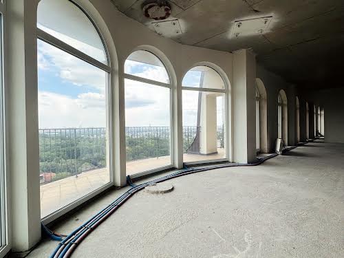 квартира по адресу Новоселицкая ул., 10