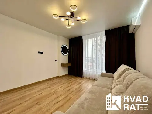 квартира за адресою Юліана Пелеша вул., 4