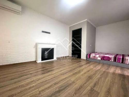 квартира за адресою Спасівська вул. (Спаська), 29