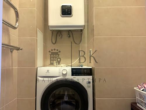 квартира за адресою Володимира Івасюка просп. (Героїв Сталінграду), 6