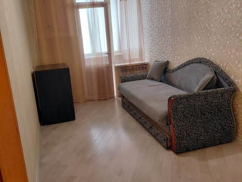 квартира по адресу Вильямса, 31