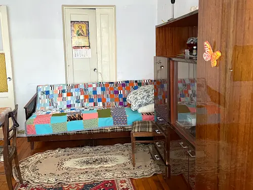 квартира за адресою Перемоги вул., 79-А