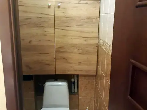 квартира за адресою Клавдіївська вул., 23/15