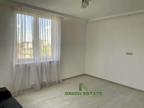квартира за адресою Авраама Лінкольна вул., 6а