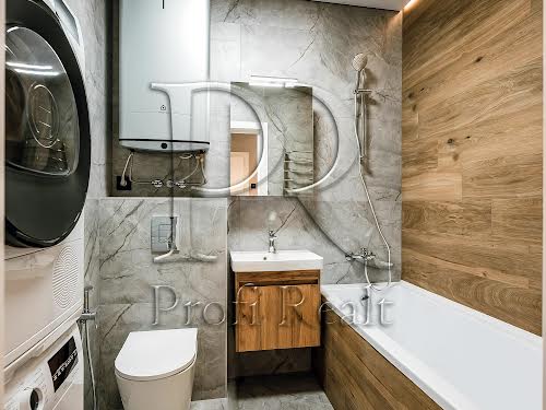 квартира за адресою Родини Крістерів вул., 14