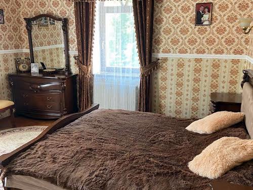 будинок за адресою Польова, 50