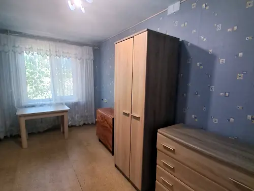 квартира за адресою Героїв Оборони Одеси вул. (Героїв Сталінграду), 88