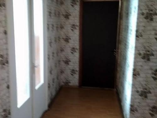 квартира по адресу Нагнибеды ул., 11