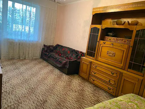 квартира по адресу Северная ул. (Північна), 54