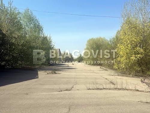 коммерческая по адресу Чапаева, 2