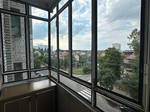 квартира по адресу Медовой Пещеры ул. (Пересады), 38а