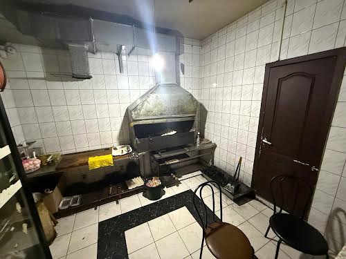 коммерческая по адресу Рабочая ул., 97
