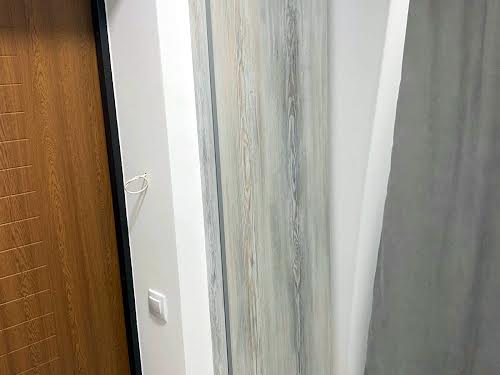 квартира за адресою Джона Ленона вул., 41