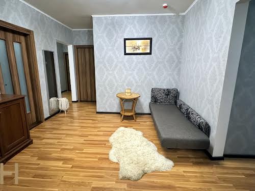 квартира за адресою Урлівська вул., 38-А