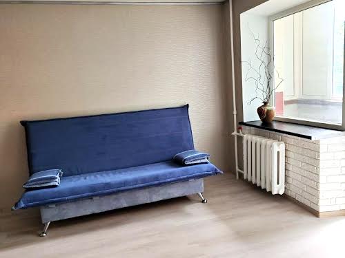 квартира за адресою Дегтярівська вул., 28
