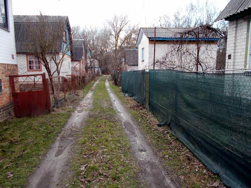 будинок за адресою Ушинського вул., 133