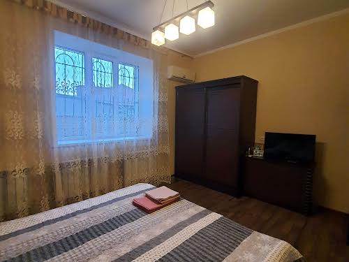 будинок за адресою Новгородський пров.