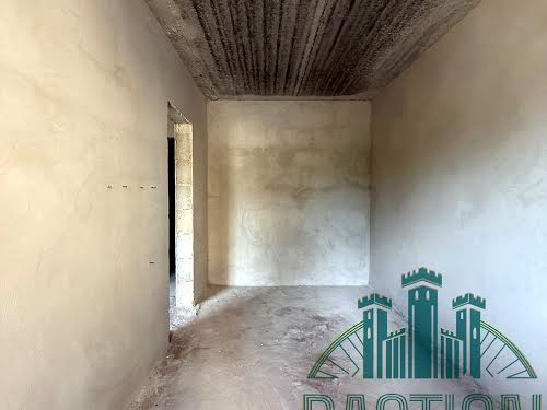 квартира по адресу Урожайна, 7а