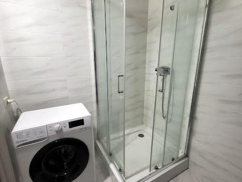квартира за адресою тисменецька, 307а